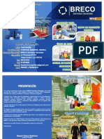 Brochure Breco Municipalidad 2023