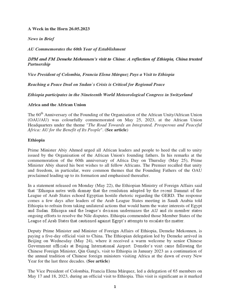 a-week-in-the-horn-26-05-2023-pdf