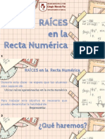 8° Matematica Semana20