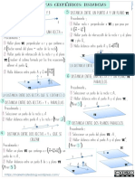 Geometria Distancia 2 2