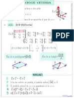 Producto Vectorial 2