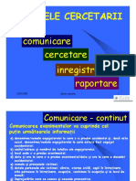 3. Continut-Etape dosar cercetare