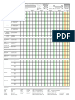 02-B Cartilla Evaluacion Esparrago - IPEH