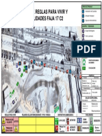 Copia (1) de MAPA REGLAS PARA VIVIR GUARDA 17