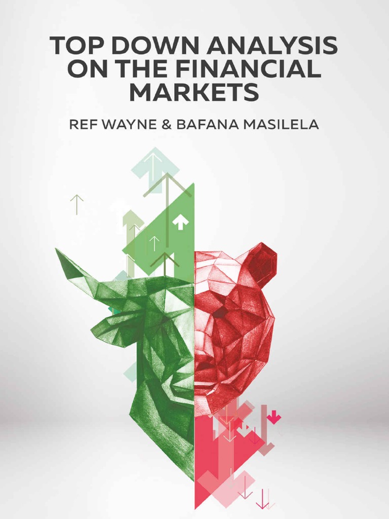 top-down-analysis-on-the-financial-markets-pdf