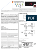 Manual-ECS-961