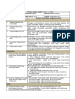 Format 1 EVALUASI DIRI