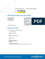 MSDS F-PAC RD_PREMIUM