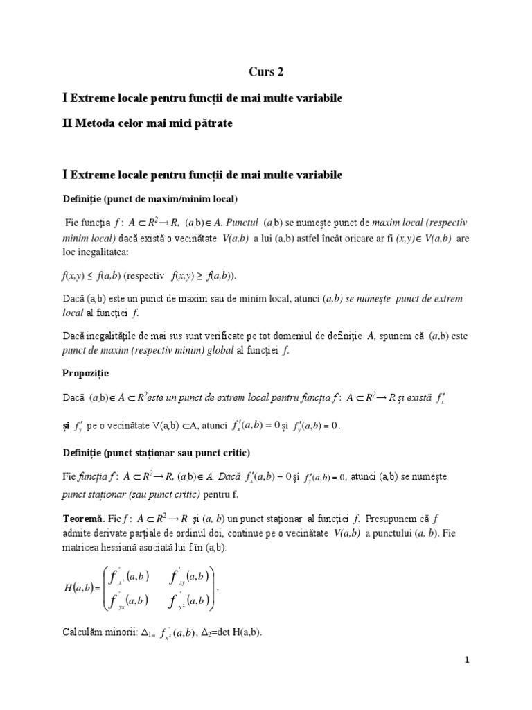 Curs 2 Management | PDF