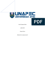 Unidad 7 Comunicacion