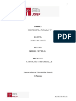 Evolucion de Los Sistemas Politicos y Economicos y Formas de Gobierno