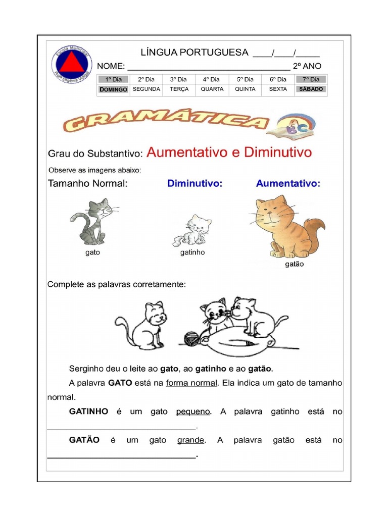 ativ-aumentativo-e-diminutivo-para-casa-4-maio-2023-pdf