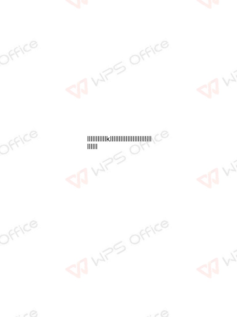Dokumen Pdf Baru Wps Office Pdf