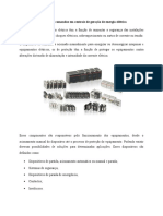 Dispositivos de