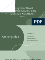 X3 Kelompok 1