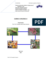 Apostila_de_Quimica_Organica_I_completa._CORRIGIDO_ok