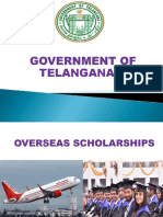 Telangana