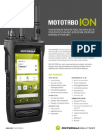 MOTOTRBO Ion DS NA 0121 FINAL