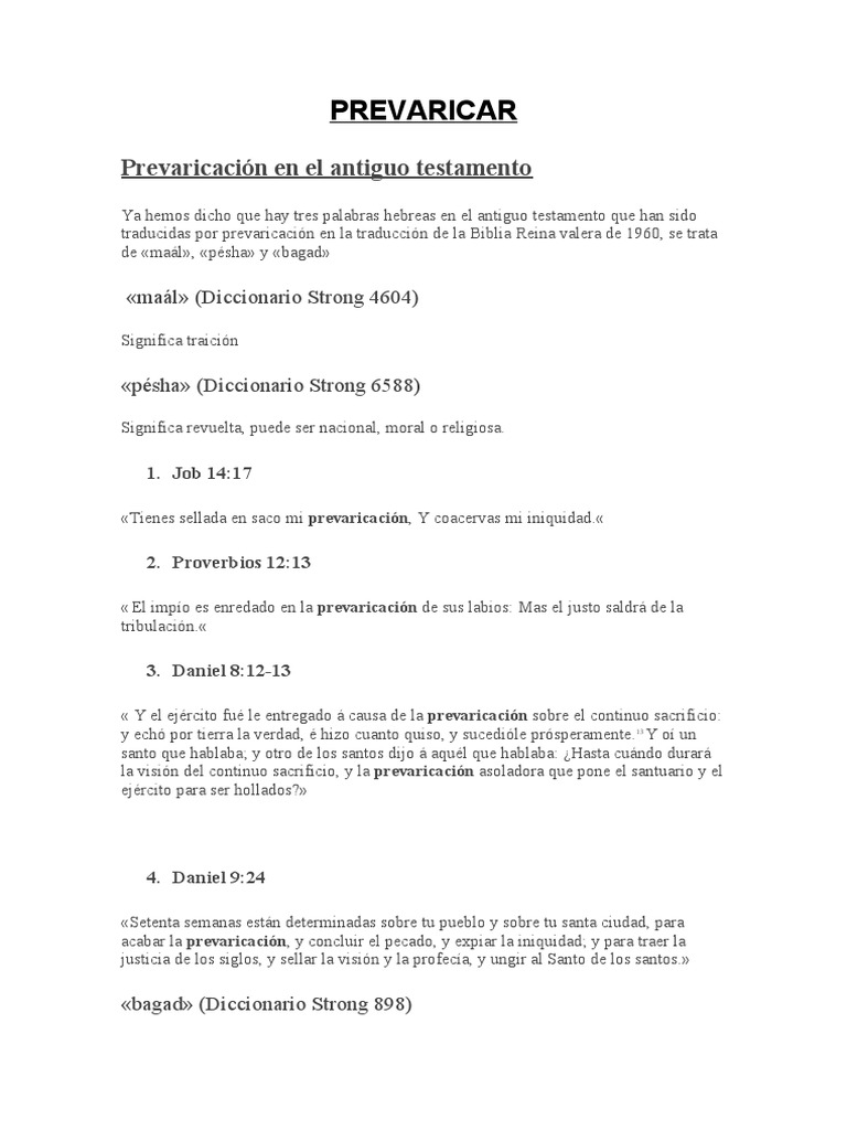 significado-biblico-del-a-t-prevaricar-pdf