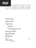 Download folio bm by anon-465584 SN6490881 doc pdf