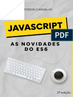 Reaper - Manual em Portugues, PDF, Rede mundial de computadores