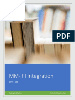 MM FI Integration 1683028110