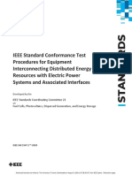 IEEE STD 1547.1 2020