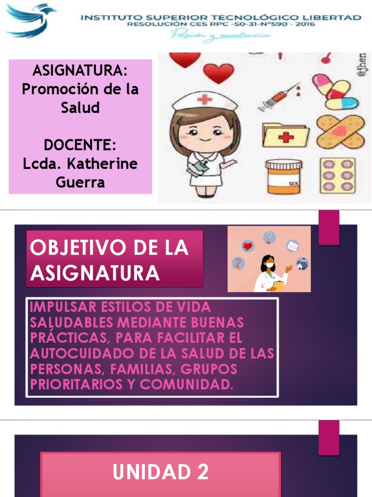 Prevención De Accidentes De Tránsito Pdf Reanimación Cardiopulmonar