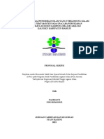 Proposal Nasrianti Abidin 02