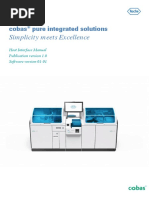 User Manual (MeasureMind 3D) | PDF | Zoom Lens | Optics