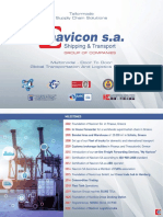 PRESENTATION_NAVICON_2023