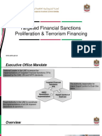 TFS-PF Training Material v17 08 November 2021 - ENG