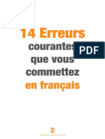 14-Erreurs-Courantes-Parlez-Vous-French.com_