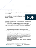 FCPR 43-ABR-2023 Solicitud de Candidato CONESUP