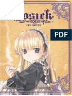 [www.asianovel.com]_-_Gosick__Vol._1___Chapter_0__Prologue_-_Vol._1___Chapter_Epilogue