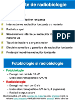 8. Radiobiologie_MG 21.05.2021