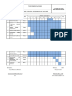 2212 Jadwal Sosialisasi Program