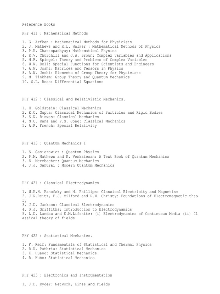 Classical mechanics part physics that. Solution manual introduction  classical mechanics with problems and solutions david