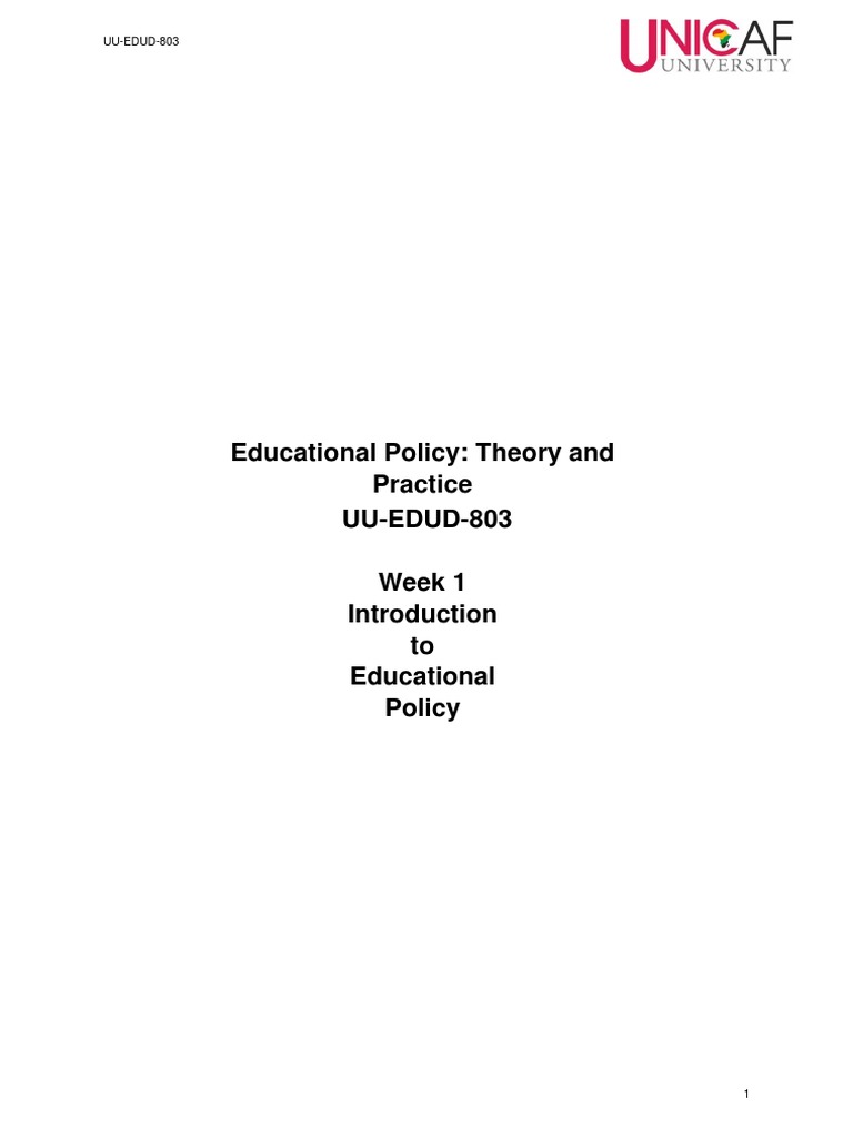 week-1-introduction-to-educational-policy-pdf