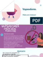 Vape Adores