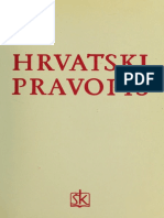 Vdoc - Pub Hrvatski Pravopis S Pravopisnim Rjenikom
