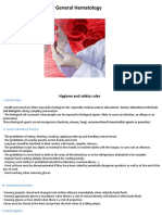 Session 1 and Session 2 Hematology PDF