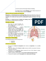 File 1667629685 GUSBAS202232069 UpdatedRespiration-module2