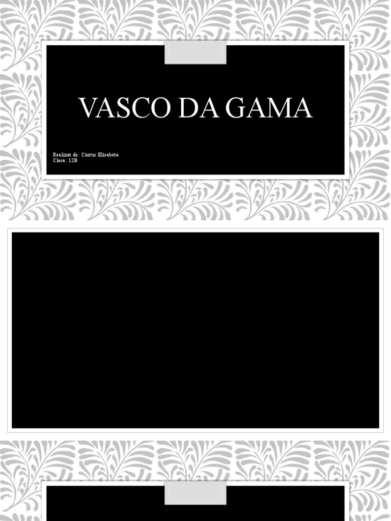 vasco da gama song dj download