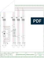 Diagrama Força BM PN Av