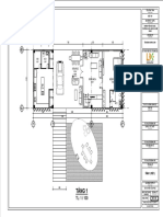 Concept - BT rạch chiếc 3