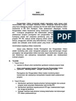 PDF Bukti Pelaksanaan Program Ppi - Compress
