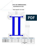 Elevador Nya Fs55