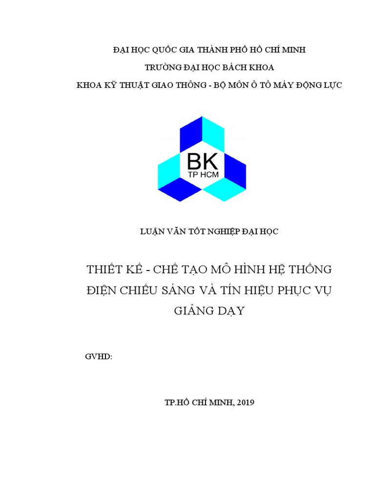 Ung Dung Tao Mo Hinh 3d