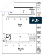 Concept Văn Office MrHoang